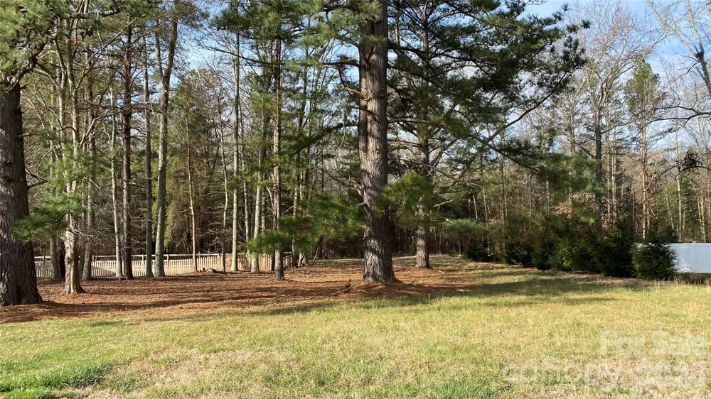 3535 Mintwood Drive Mint Hill, NC 28227