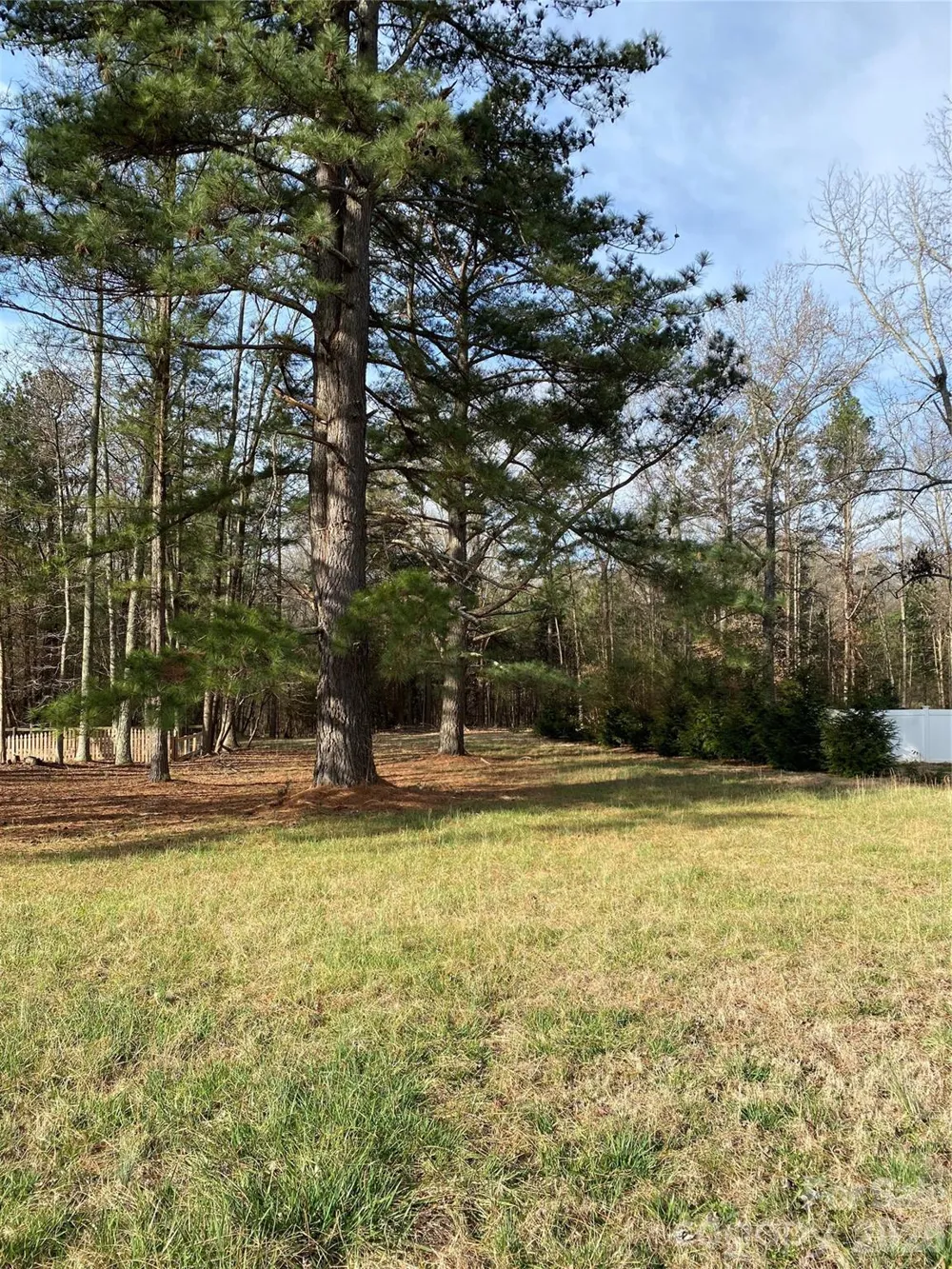 3535 Mintwood Drive Mint Hill, NC 28227