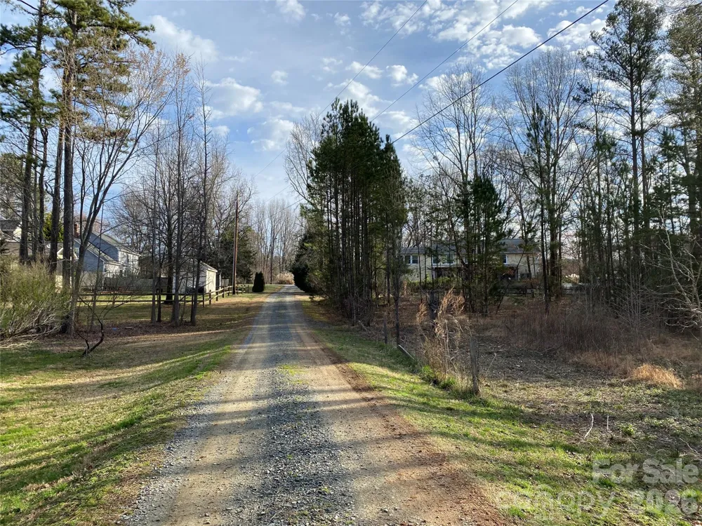 3535 Mintwood Drive Mint Hill, NC 28227
