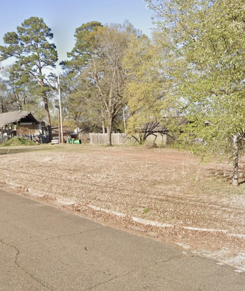 1102 Waterall Street Texarkana, TX 75501