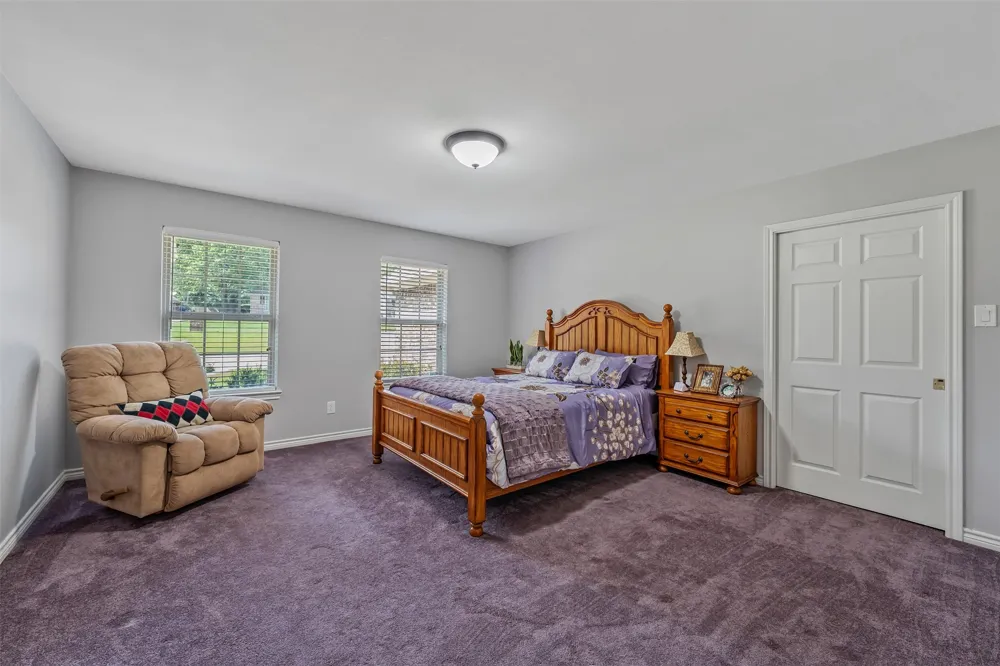 19135 Bynum Flint, TX 75762