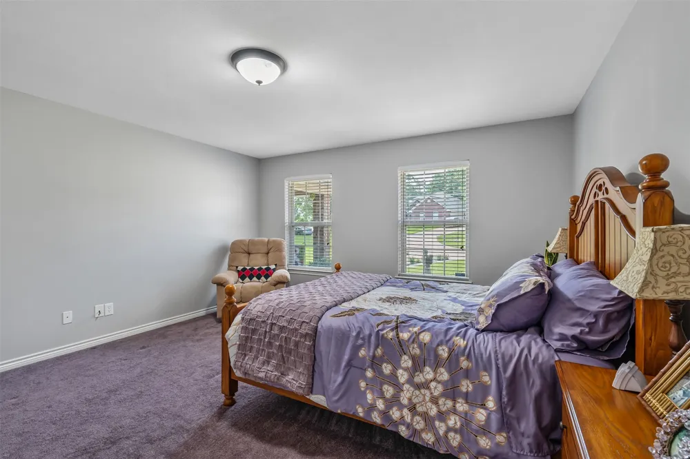 19135 Bynum Flint, TX 75762