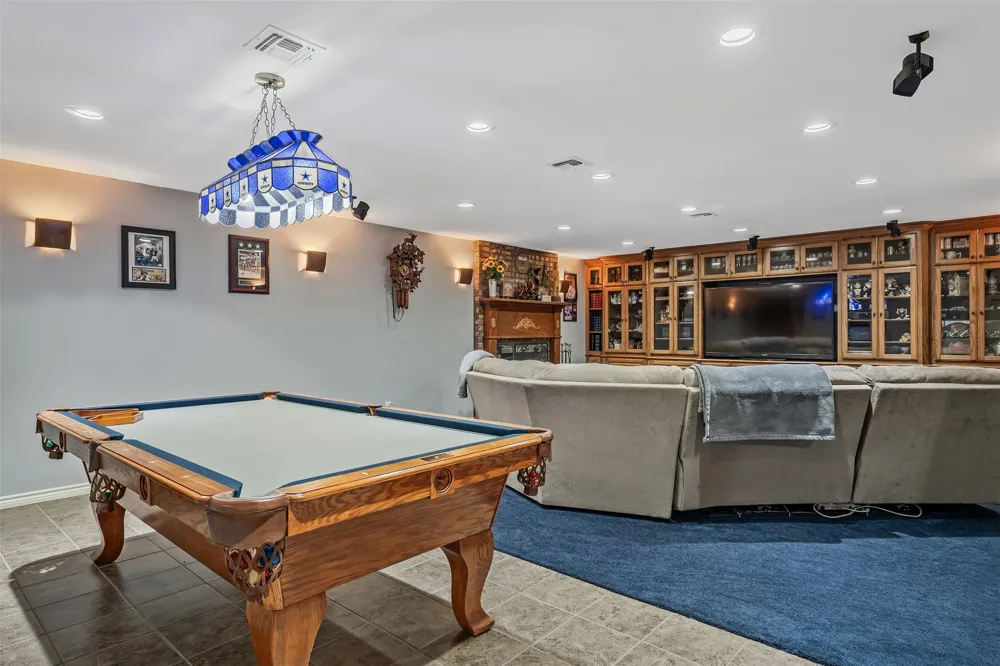 19135 Bynum Flint, TX 75762