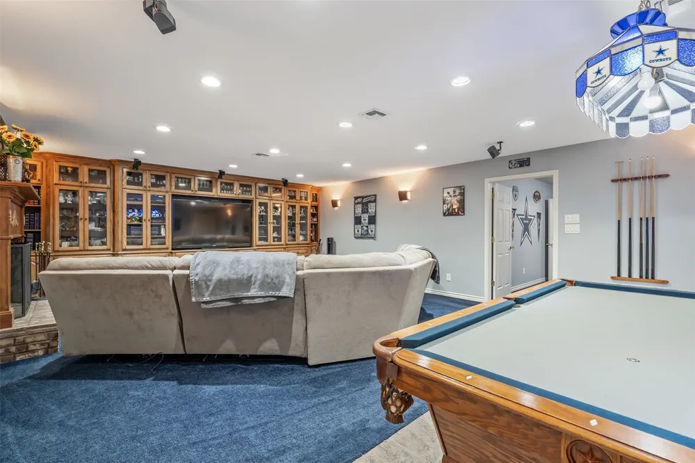 19135 Bynum Flint, TX 75762
