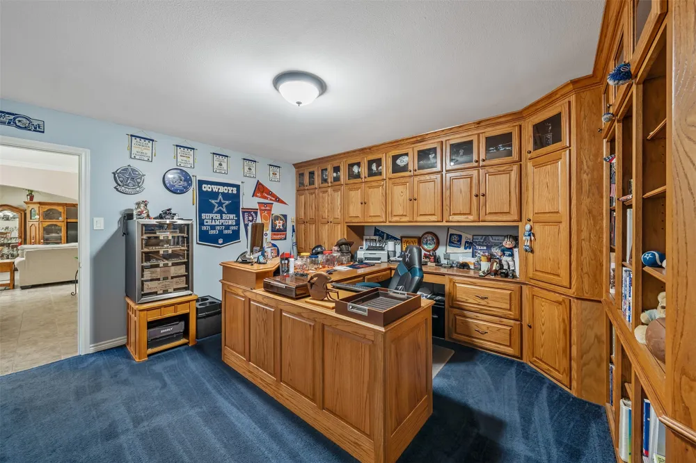 19135 Bynum Flint, TX 75762