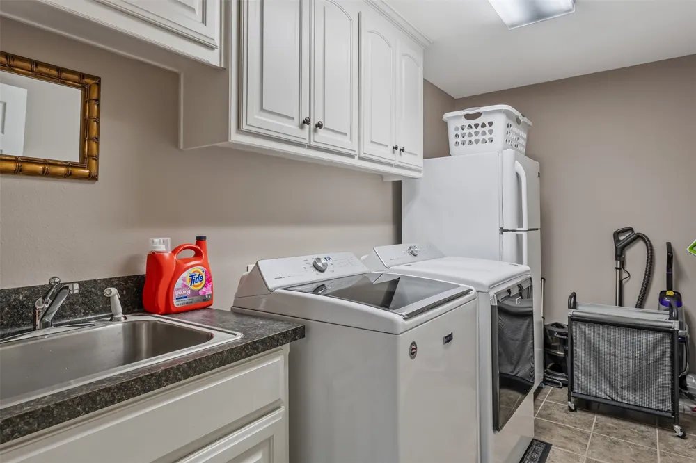 19135 Bynum Flint, TX 75762