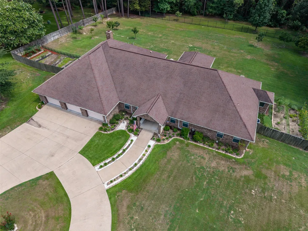 19135 Bynum Flint, TX 75762