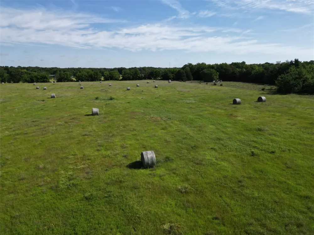 7188 FM 1567 W Miller Grove, TX 75433