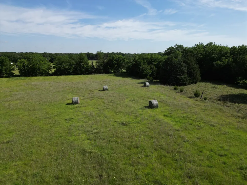 7188 FM 1567 W Miller Grove, TX 75433