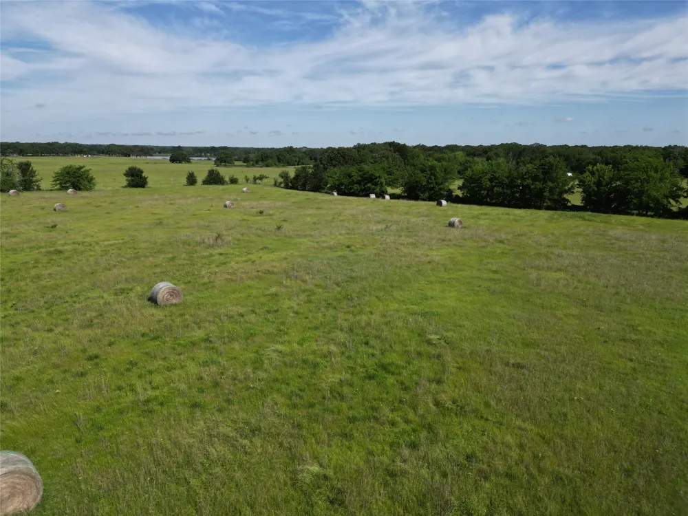 7188 FM 1567 W Miller Grove, TX 75433