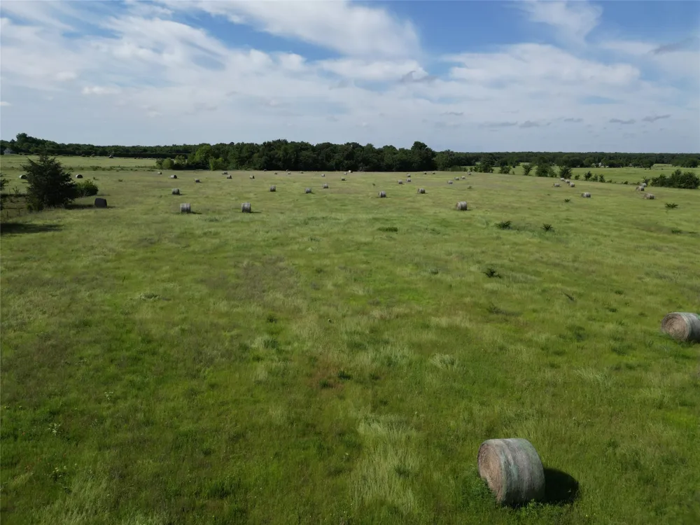 7188 FM 1567 W Miller Grove, TX 75433