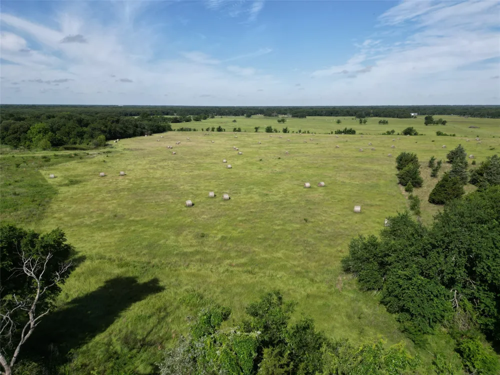 7188 FM 1567 W Miller Grove, TX 75433