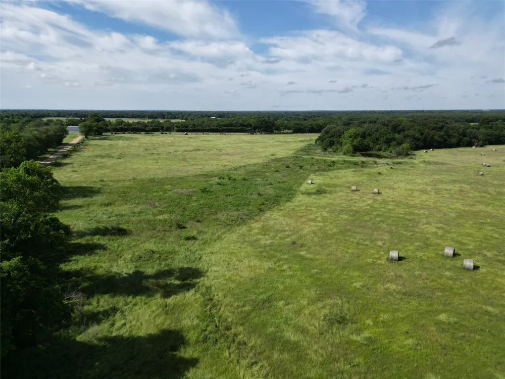 7188 FM 1567 W Miller Grove, TX 75433