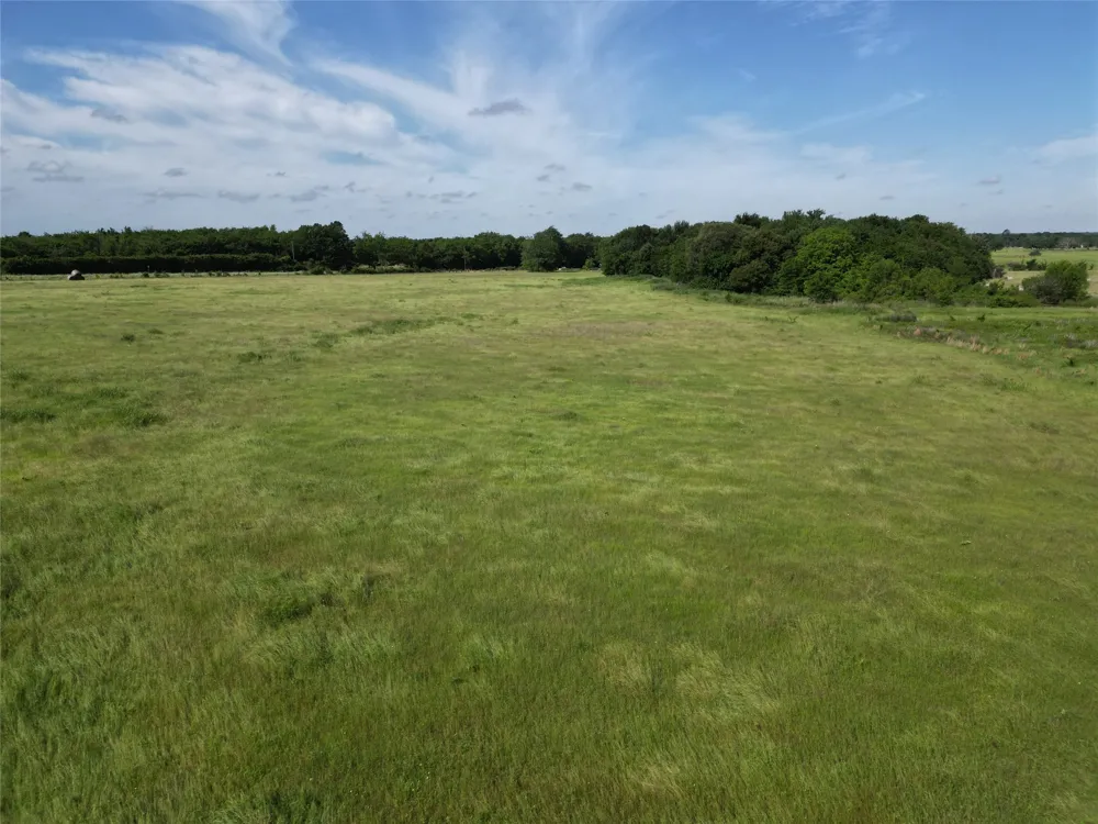 7188 FM 1567 W Miller Grove, TX 75433