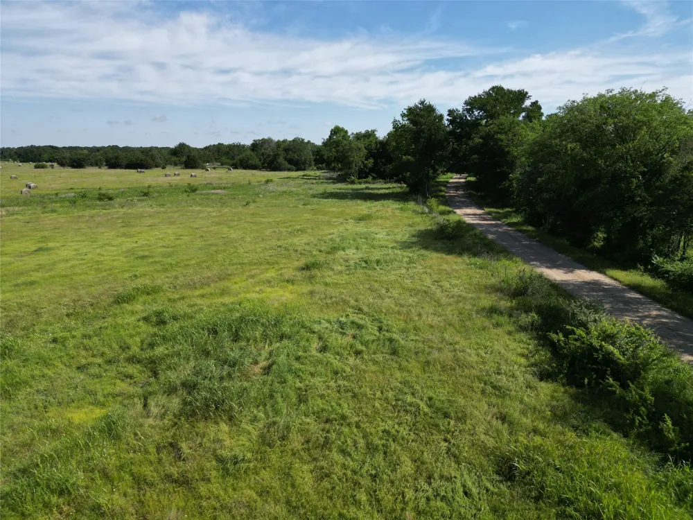 7188 FM 1567 W Miller Grove, TX 75433