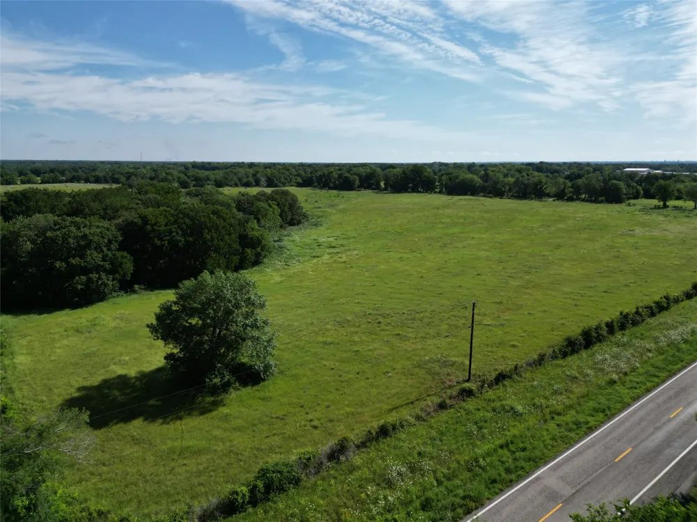 7188 FM 1567 W Miller Grove, TX 75433