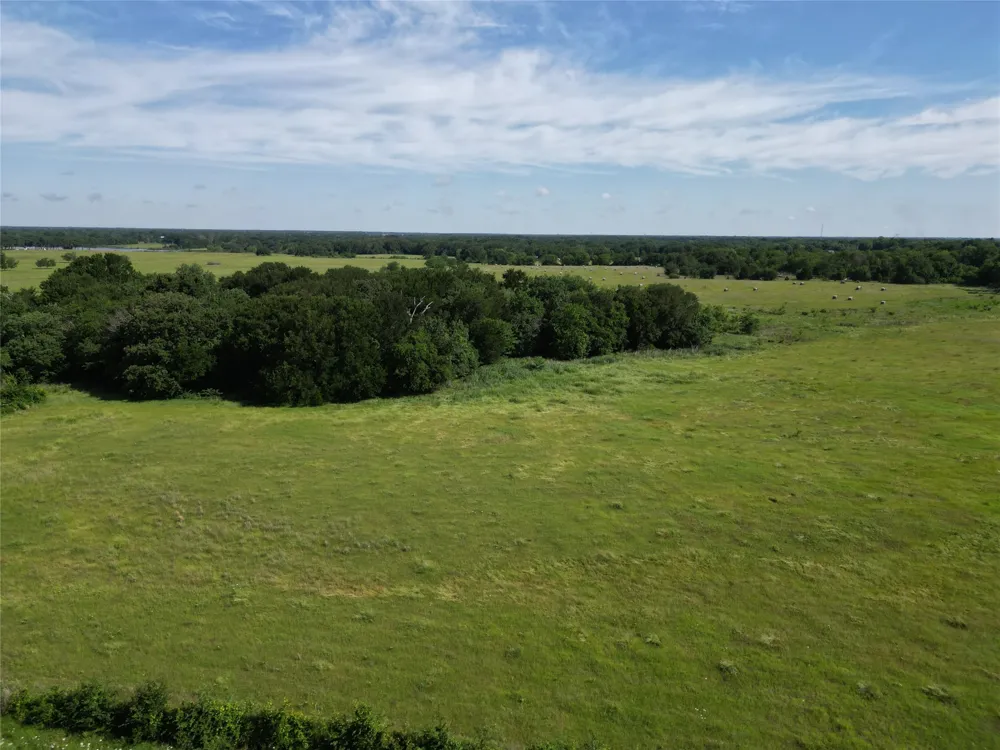 7188 FM 1567 W Miller Grove, TX 75433
