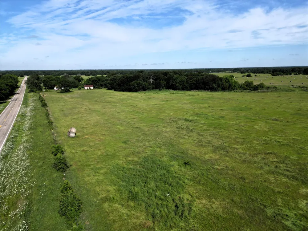 7188 FM 1567 W Miller Grove, TX 75433