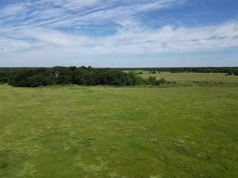 7188 FM 1567 W Miller Grove, TX 75433