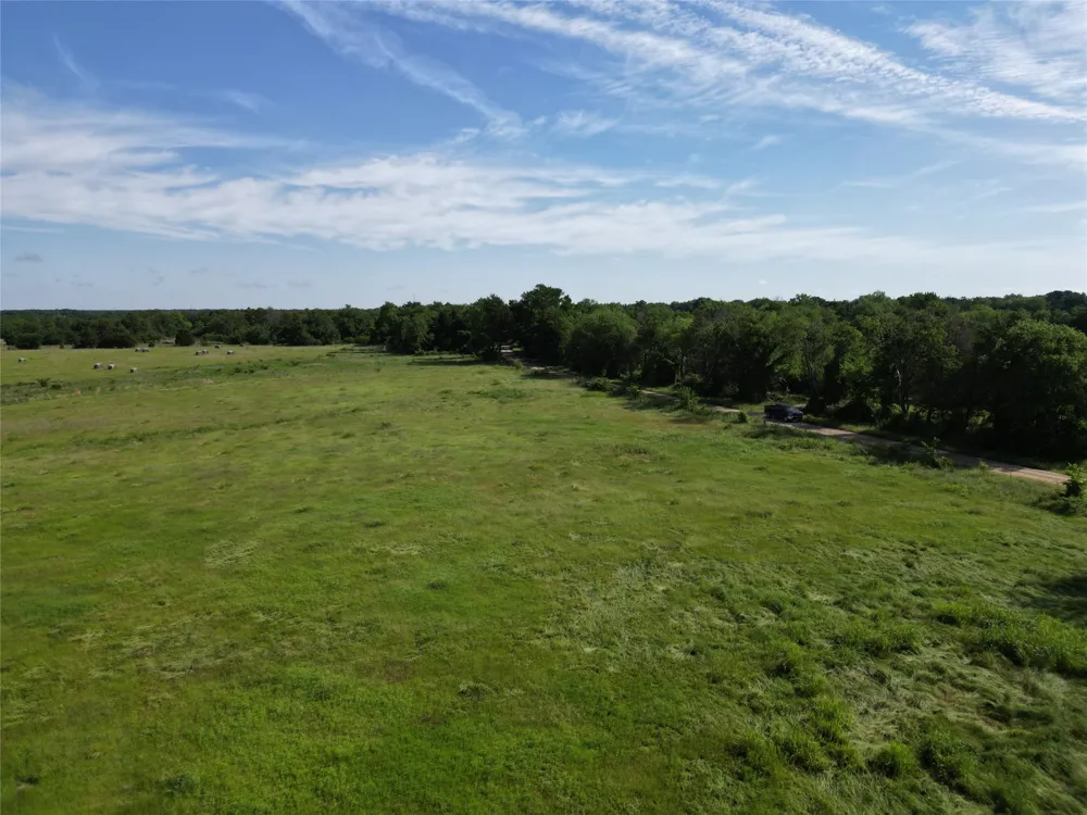 7188 FM 1567 W Miller Grove, TX 75433