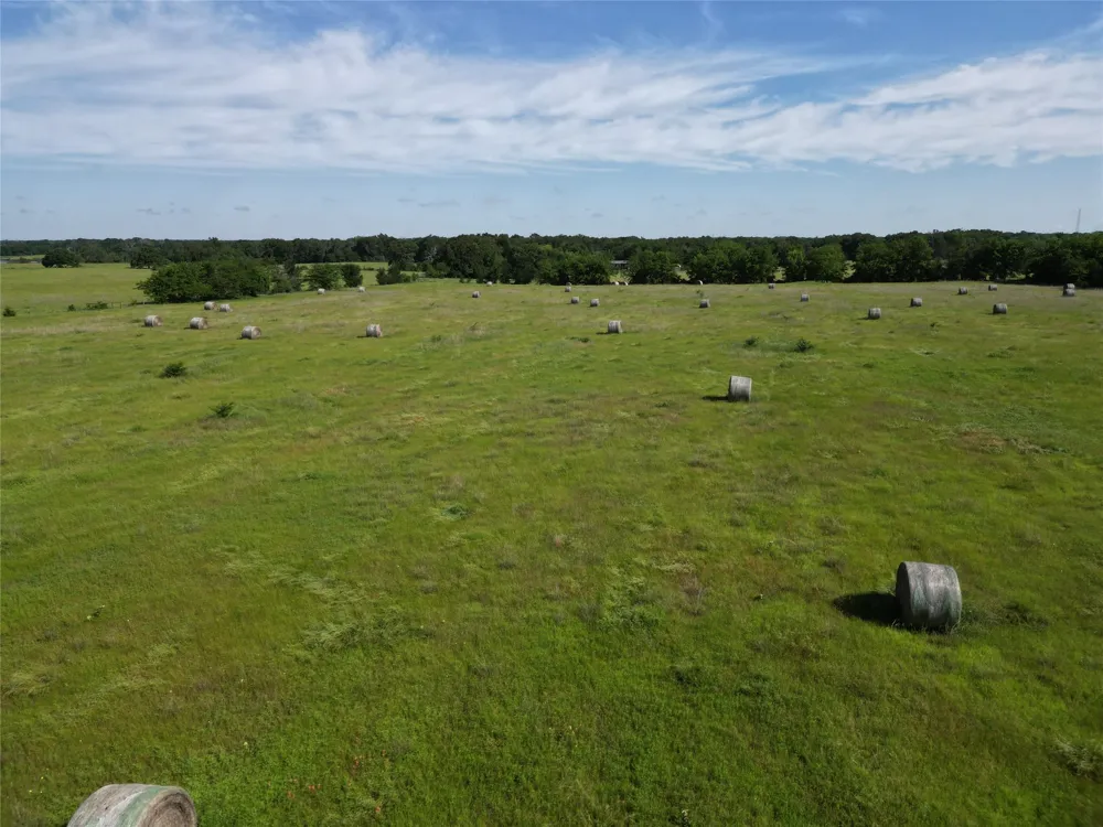 7188 FM 1567 W Miller Grove, TX 75433