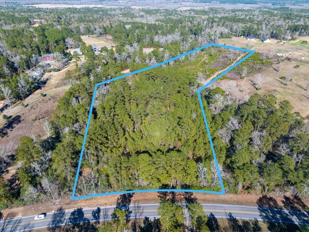 1 Fm 1725 Willis, TX 77378