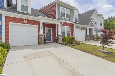 103 Greensdale Lane