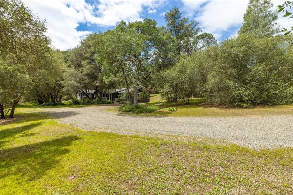 46320 Oonay Nation Road Coarsegold, CA 93614