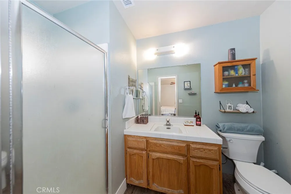 46320 Oonay Nation Road Coarsegold, CA 93614