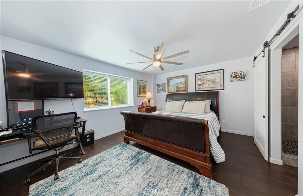 46320 Oonay Nation Road Coarsegold, CA 93614