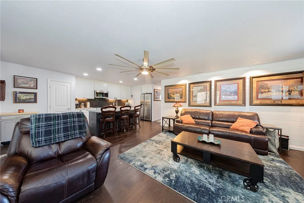 46320 Oonay Nation Road Coarsegold, CA 93614