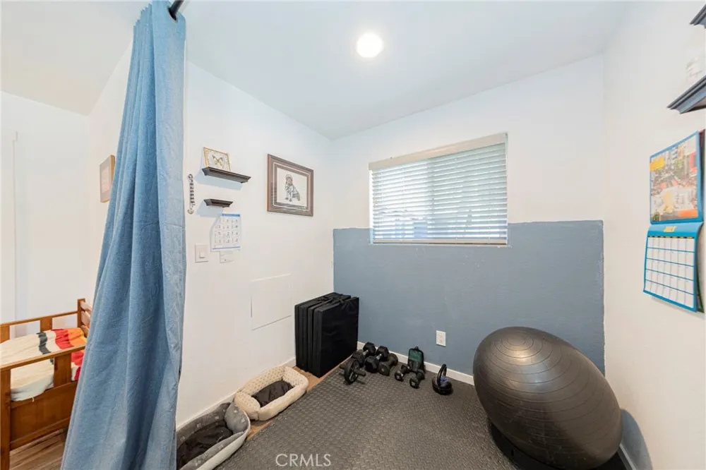 46320 Oonay Nation Road Coarsegold, CA 93614