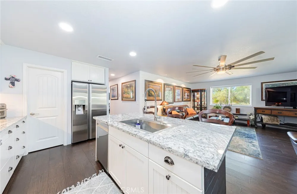 46320 Oonay Nation Road Coarsegold, CA 93614