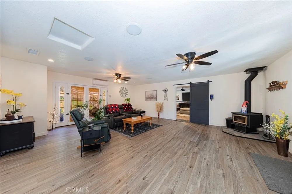 46320 Oonay Nation Road Coarsegold, CA 93614
