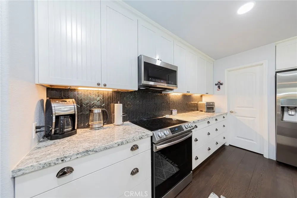 46320 Oonay Nation Road Coarsegold, CA 93614