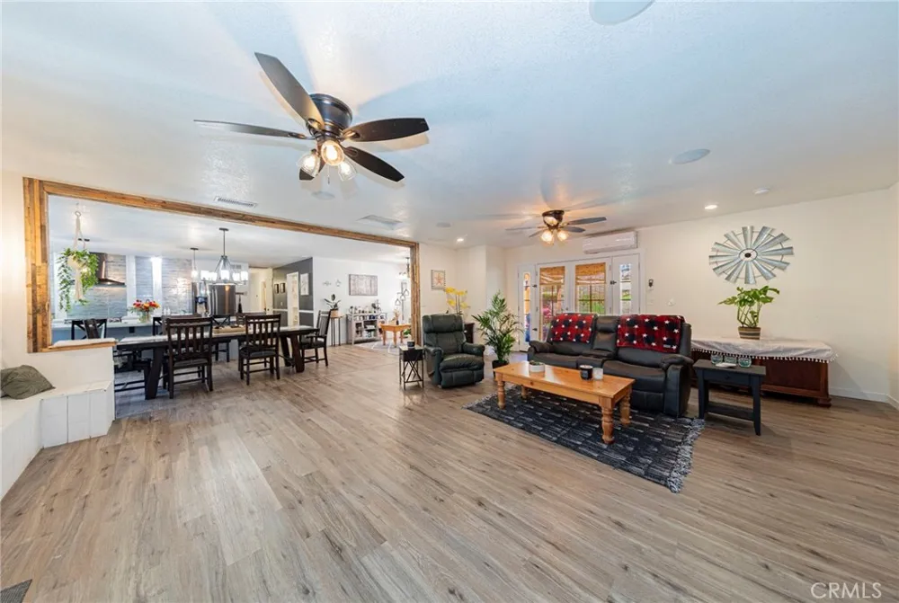 46320 Oonay Nation Road Coarsegold, CA 93614