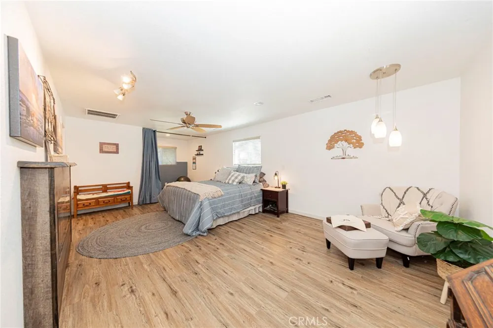 46320 Oonay Nation Road Coarsegold, CA 93614