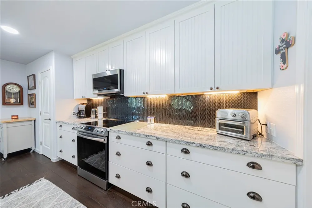 46320 Oonay Nation Road Coarsegold, CA 93614