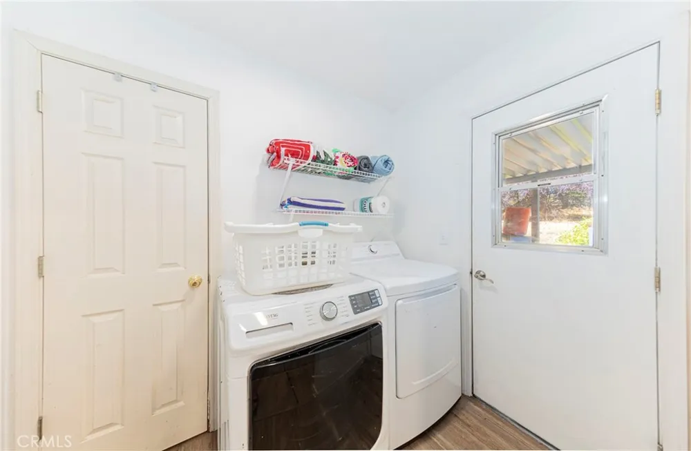 46320 Oonay Nation Road Coarsegold, CA 93614
