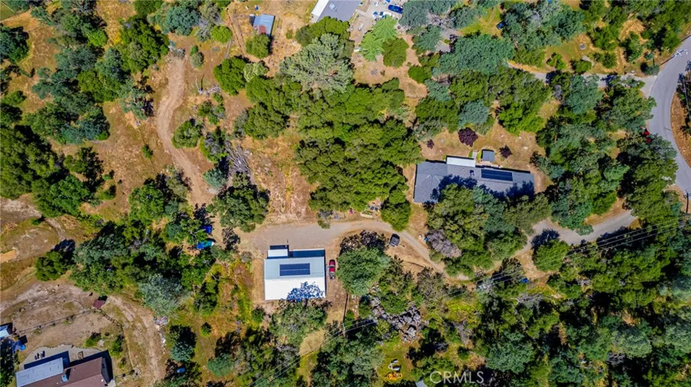 46320 Oonay Nation Road Coarsegold, CA 93614
