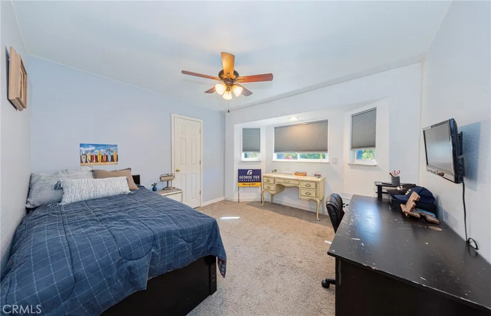 46320 Oonay Nation Road Coarsegold, CA 93614