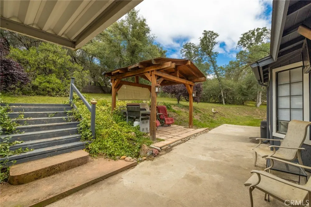 46320 Oonay Nation Road Coarsegold, CA 93614