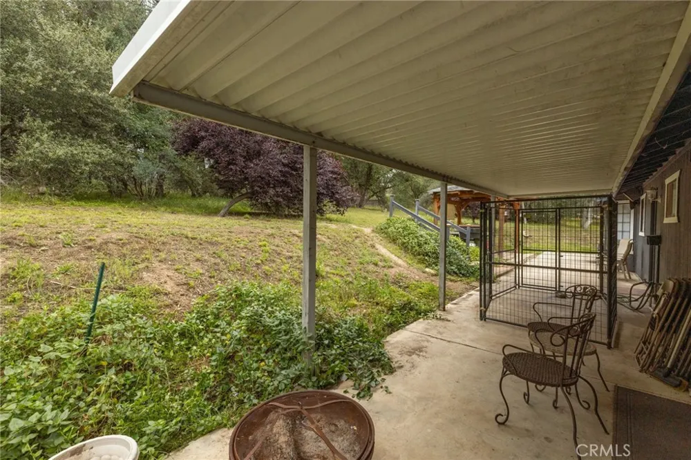 46320 Oonay Nation Road Coarsegold, CA 93614