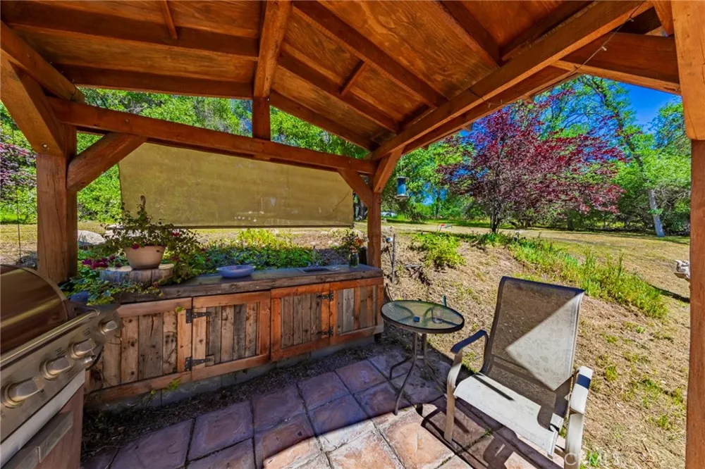 46320 Oonay Nation Road Coarsegold, CA 93614