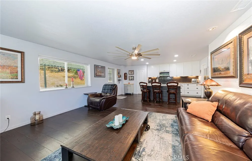 46320 Oonay Nation Road Coarsegold, CA 93614