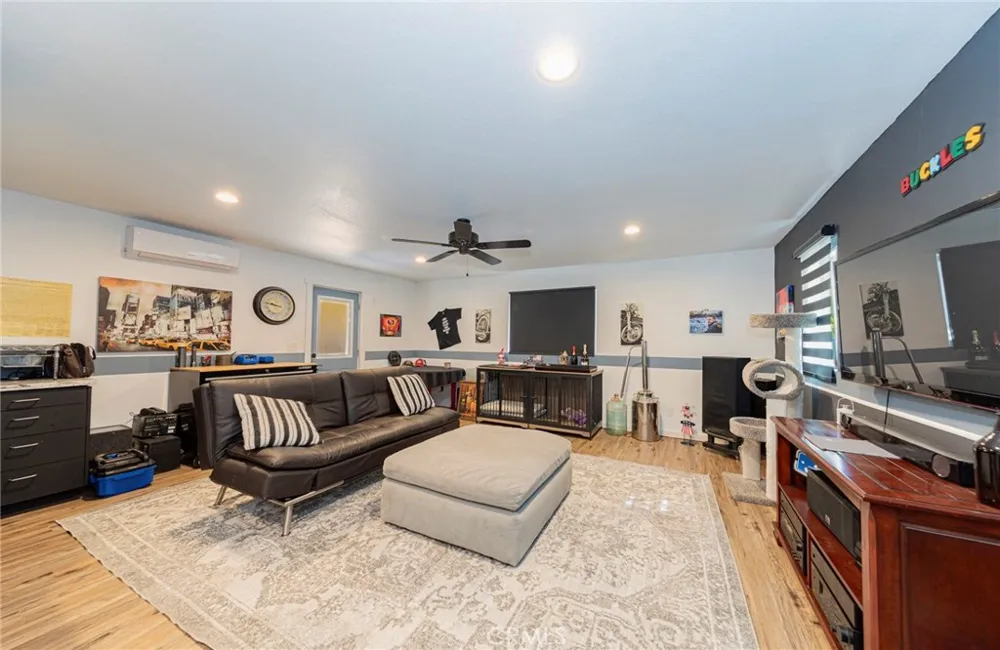 46320 Oonay Nation Road Coarsegold, CA 93614
