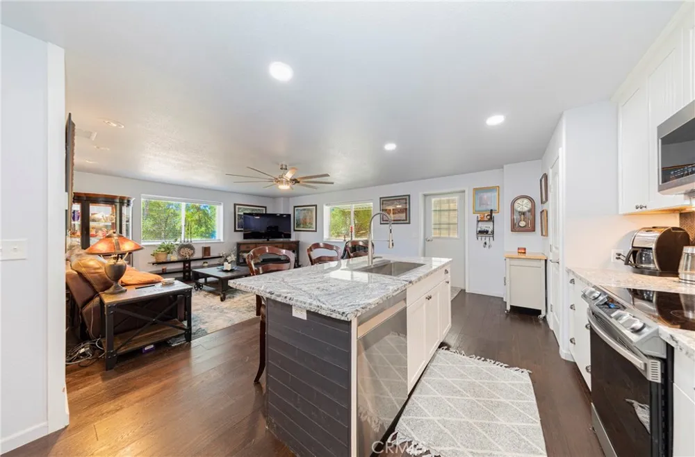 46320 Oonay Nation Road Coarsegold, CA 93614