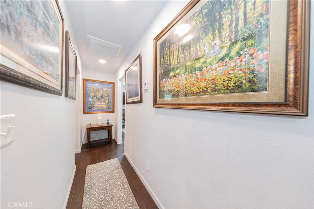 46320 Oonay Nation Road Coarsegold, CA 93614