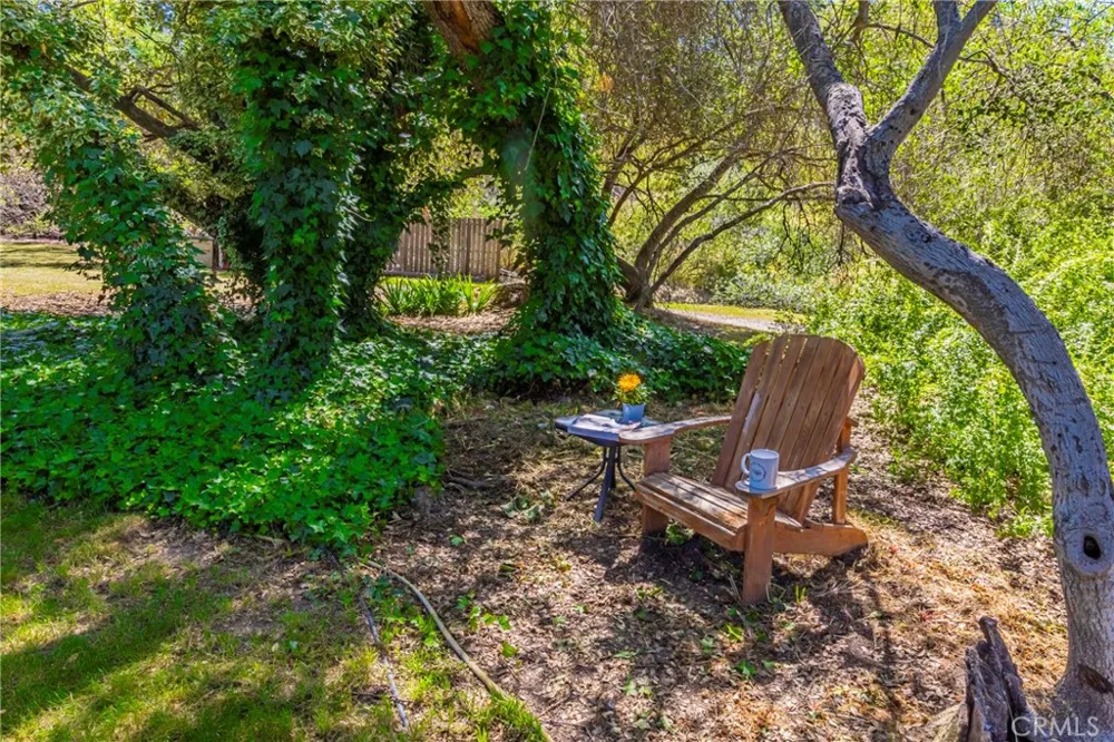 46320 Oonay Nation Road Coarsegold, CA 93614