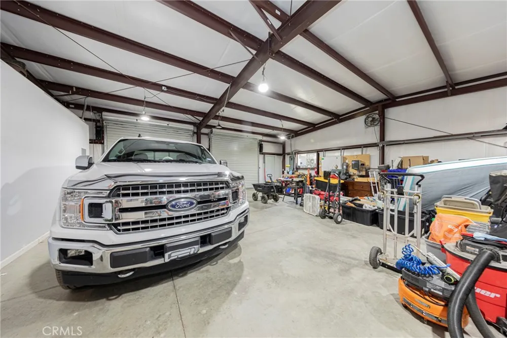 46320 Oonay Nation Road Coarsegold, CA 93614
